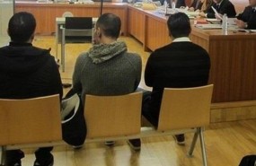 ep juicio peniscola