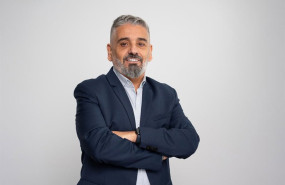 ep jumbo tours asciende a gabriel fiol a nuevo director comercial y de marketing