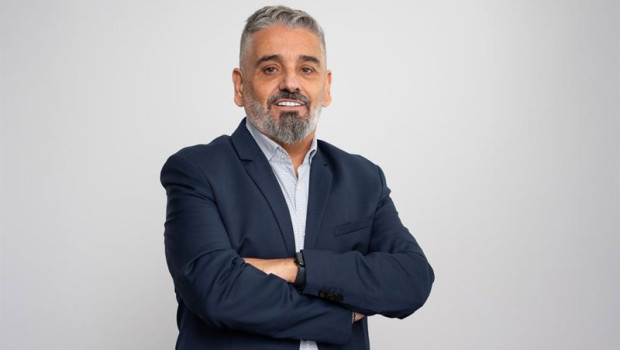 ep jumbo tours asciende a gabriel fiol a nuevo director comercial y de marketing