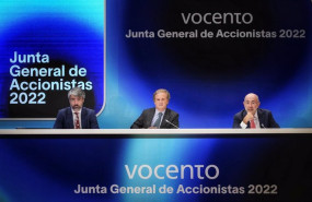 ep junta de accionistas de vocento 2022