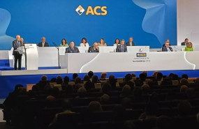 ep junta general de accionistas de acs de 2026