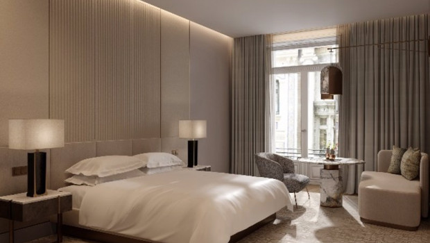 ep jw marriott en madrid