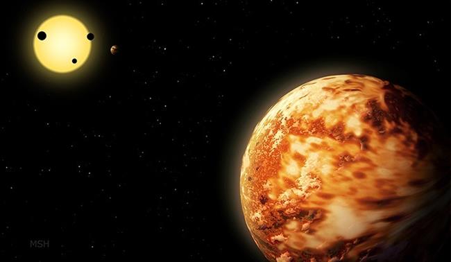 ep kepler 150 f