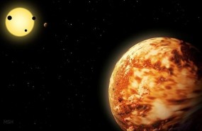 ep kepler 150 f