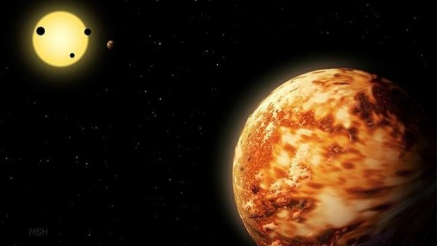 ep kepler 150 f