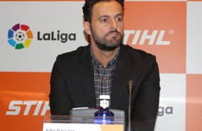 ep kiko narvaez