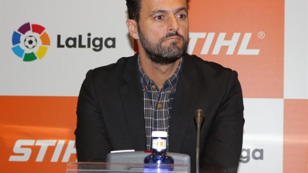 ep kiko narvaez