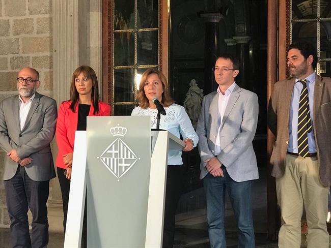 ep koldo blanco marilen barcelo carinas mejias santiago alonsopaco sierra