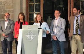 ep koldo blanco marilen barcelo carinas mejias santiago alonsopaco sierra