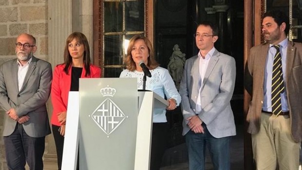 ep koldo blanco marilen barcelo carinas mejias santiago alonsopaco sierra