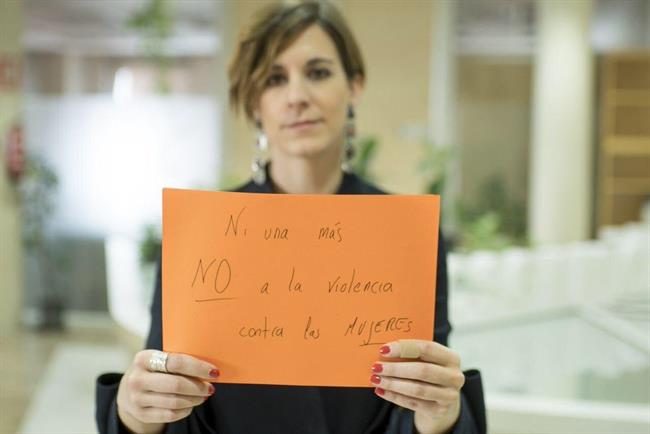 ep la concejalaciudadanosayuntamientomadrid sofia miranda