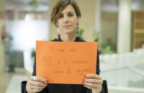 ep la concejalaciudadanosayuntamientomadrid sofia miranda