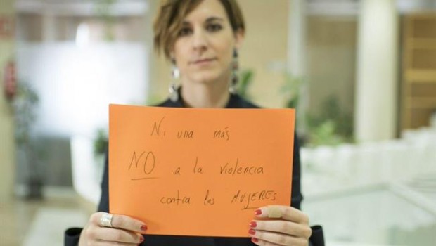 ep la concejalaciudadanosayuntamientomadrid sofia miranda