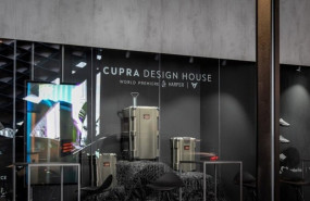 ep la cupra design house presenta nuevas colaboraciones mas alla de la automocion