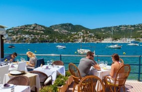 ep la gastronomia supone40 del gasto turistico mundial