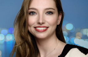 ep la nueva directora de policy y advocacy de federated hermes gemma corrigan