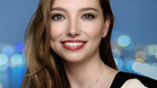 ep la nueva directora de policy y advocacy de federated hermes gemma corrigan