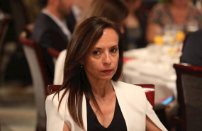 ep la nueva presidenta de red electrica beatriz corredor