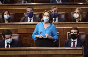 ep la portavoz parlamentaria del pp cuca gamarra 20211111132303