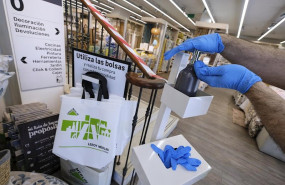 ep leroy merlin abre sus puntos de venta al publico particular en espana