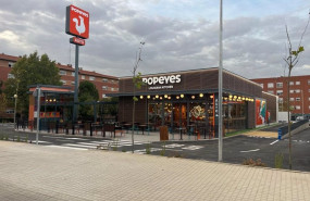 ep local de popeyes