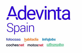 ep logo adevinta spain