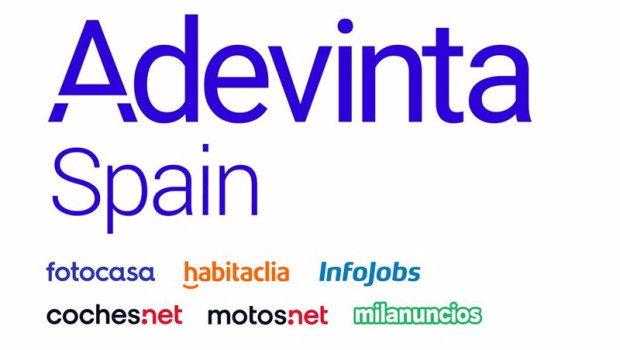 ep logo adevinta spain