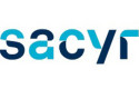ep logo de sacyr