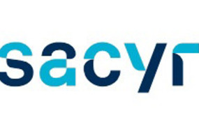 ep logo de sacyr