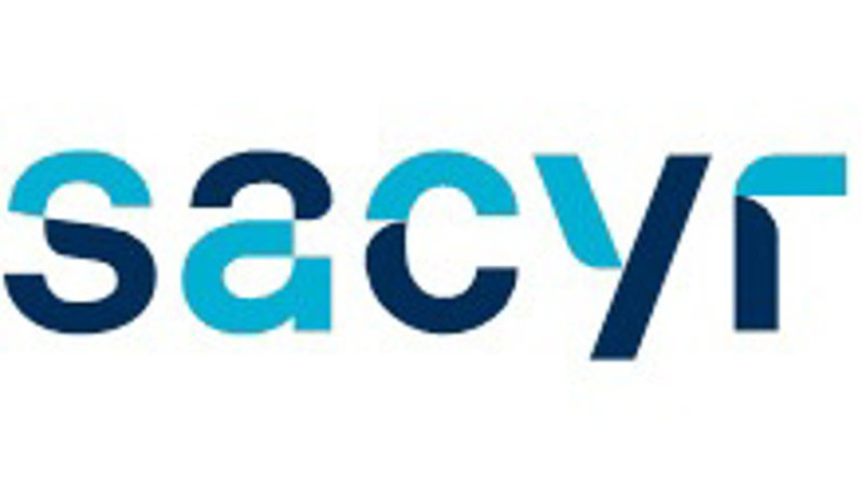 ep logo de sacyr ep logo de sacyr