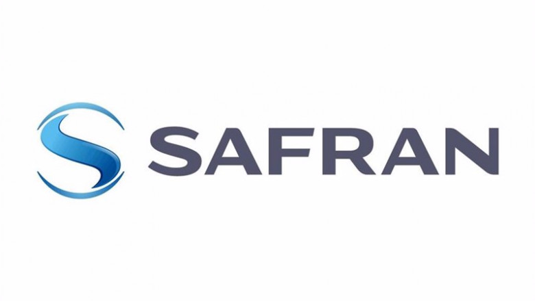 ep logo de safran