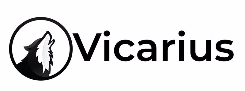 ep logo de vicarius ep logo de vicarius