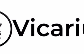ep logo de vicarius
