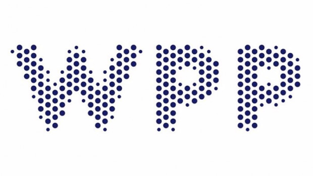 ep logo de wpp