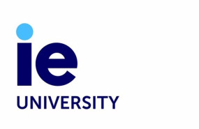 ep logo ie university