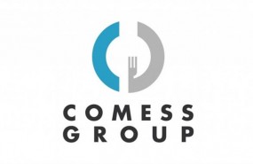 ep logocomess group