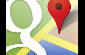 ep logotipogoogle maps ep logotipogoogle maps