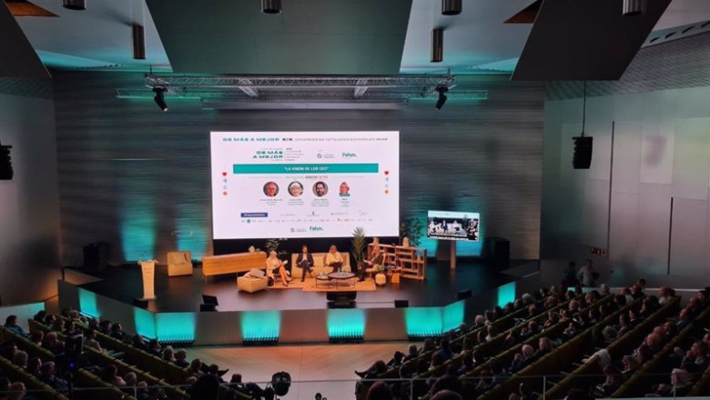 ep los hoteleros reclaman un mayor reconocimiento para la industria turistica espanola y un ep los hoteleros reclaman un mayor reconocimiento para la industria turistica espanola y un