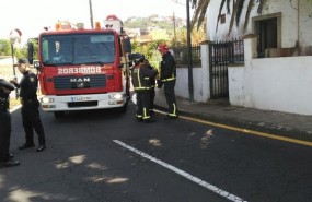 ep lugarincendio