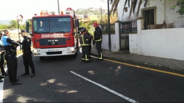 ep lugarincendio