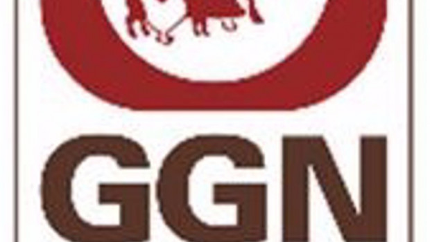ep makro logra la certificacion global gap de bienestar animal en sus carnes de vacuno