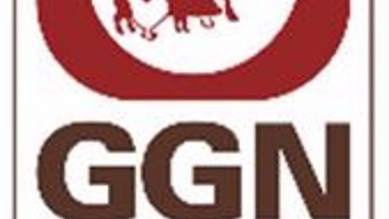 ep makro logra la certificacion global gap de bienestar animal en sus carnes de vacuno
