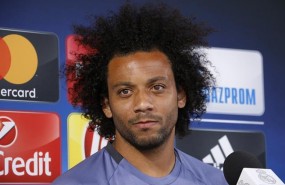 ep marcelo real madrid 20170530161501