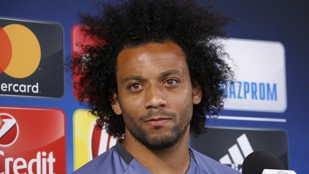 ep marcelo real madrid 20170530161501