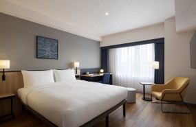 ep marriott debuta su marca city express en asia pacifico con doble apertura en osaka