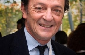 ep maximo vento