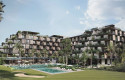 ep melia hotels international expande su presencia en republica dominicana con innside by melia