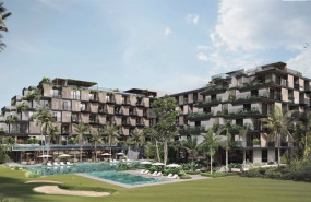 ep melia hotels international expande su presencia en republica dominicana con innside by melia