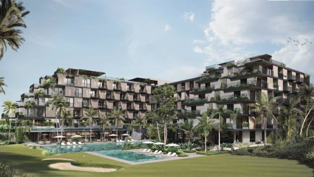 ep melia hotels international expande su presencia en republica dominicana con innside by melia ep melia hotels international expande su presencia en republica dominicana con innside by melia