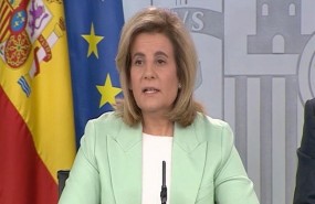 ep mendezvigo y fatima banezconsejoministros